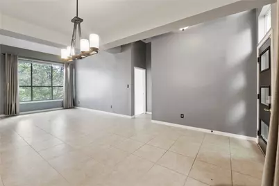 7201 Breezy Pass Cove, Austin, TX 78749 - Photo 5
