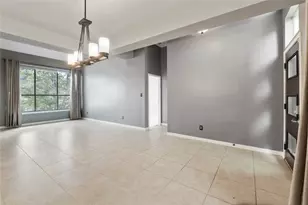 7201 Breezy Pass Cove, Austin, TX 78749 - Photo 5