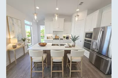 7111 Stitzel Weller Drive, Austin, TX 78744 - Photo 5