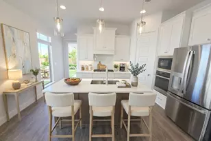 7111 Stitzel Weller Dr, Austin, TX 78744 - Photo 5