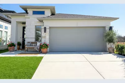 7111 Stitzel Weller Drive, Austin, TX 78744 - Photo 13