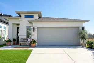 7111 Stitzel Weller Dr, Austin, TX 78744 - Photo 13