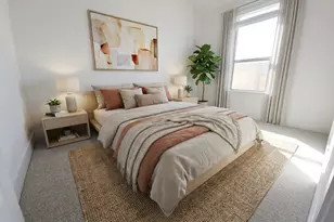 7111 Stitzel Weller Dr, Austin, TX 78744 - Photo 7