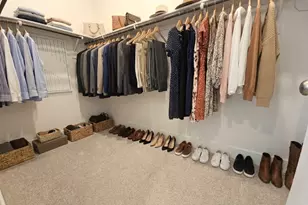 7111 Stitzel Weller Dr, Austin, TX 78744 - Photo 9