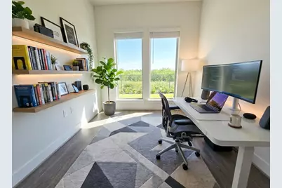 7111 Stitzel Weller Drive, Austin, TX 78744 - Photo 3