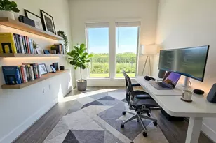 7111 Stitzel Weller Dr, Austin, TX 78744 - Photo 3