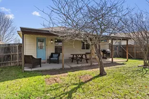 214 Pentire Way, Hutto, TX 78634 - Photo 25