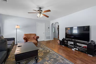 214 Pentire Way, Hutto, TX 78634 - Photo 7