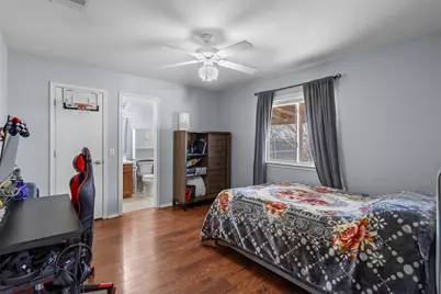 214 Pentire Way, Hutto, TX 78634 - Photo 15