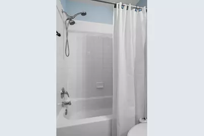 214 Pentire Way, Hutto, TX 78634 - Photo 23