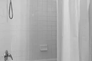 214 Pentire Way, Hutto, TX 78634 - Photo 23