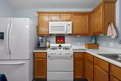 214 Pentire Way, Hutto, TX 78634 - Photo 13