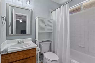 214 Pentire Way, Hutto, TX 78634 - Photo 17