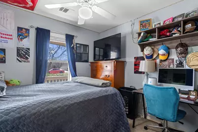 214 Pentire Way, Hutto, TX 78634 - Photo 21