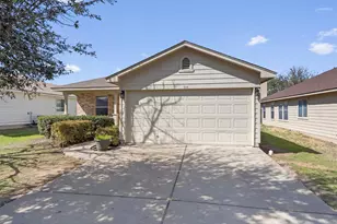 214 Pentire Way, Hutto, TX 78634 - Photo 5