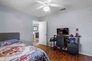 214 Pentire Way, Hutto, TX 78634 - Photo 13