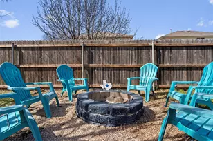 214 Pentire Way, Hutto, TX 78634 - Photo 27