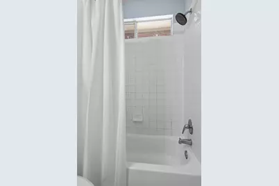 214 Pentire Way, Hutto, TX 78634 - Photo 15