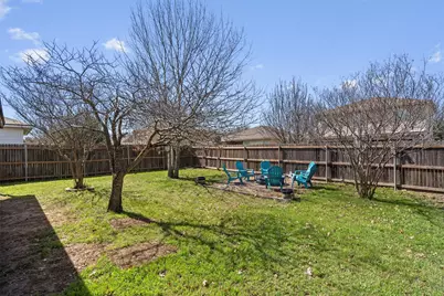 214 Pentire Way, Hutto, TX 78634 - Photo 21