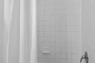 214 Pentire Way, Hutto, TX 78634 - Photo 17