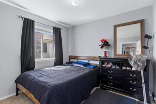 214 Pentire Way, Hutto, TX 78634 - Photo 19