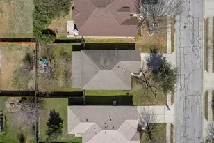 214 Pentire Way, Hutto, TX 78634 - Photo 29