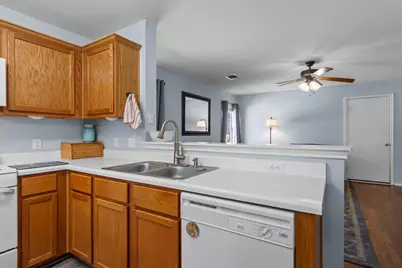 214 Pentire Way, Hutto, TX 78634 - Photo 11