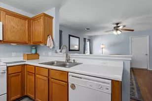 214 Pentire Way, Hutto, TX 78634 - Photo 11