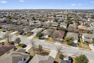 214 Pentire Way, Hutto, TX 78634 - Photo 29
