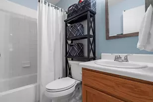 214 Pentire Way, Hutto, TX 78634 - Photo 21