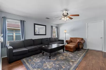 214 Pentire Way, Hutto, TX 78634 - Photo 9