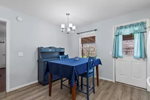 214 Pentire Way, Hutto, TX 78634 - Photo 11