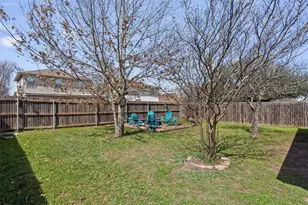 214 Pentire Way, Hutto, TX 78634 - Photo 25