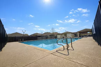 214 Pentire Way, Hutto, TX 78634 - Photo 33