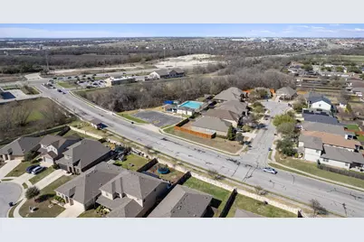 214 Pentire Way, Hutto, TX 78634 - Photo 37