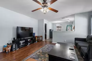 214 Pentire Way, Hutto, TX 78634 - Photo 7