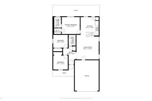 214 Pentire Way, Hutto, TX 78634 - Photo 31