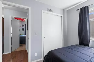 214 Pentire Way, Hutto, TX 78634 - Photo 19