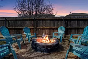 214 Pentire Way, Hutto, TX 78634 - Photo 3