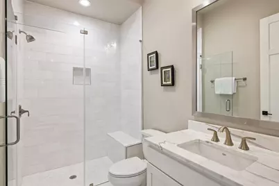 4746 R O Drive, Spicewood, TX 78669 - Photo 33