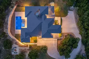 4746 R O Dr, Spicewood, TX 78669 - Photo 7