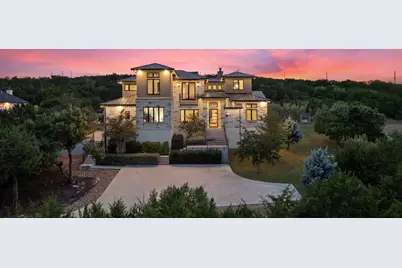 4746 R O Drive, Spicewood, TX 78669 - Photo 39