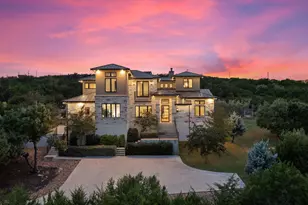 4746 R O Dr, Spicewood, TX 78669 - Photo 39