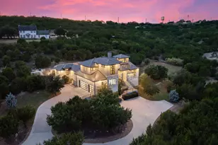 4746 R O Dr, Spicewood, TX 78669 - Photo 3