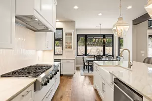 4746 R O Dr, Spicewood, TX 78669 - Photo 19