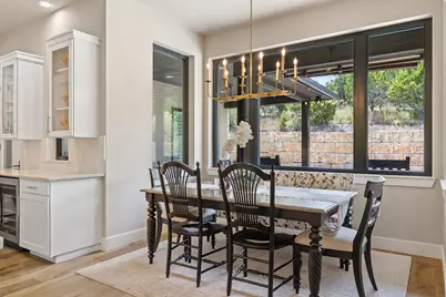 4746 R O Drive, Spicewood, TX 78669 - Photo 21