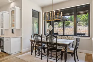 4746 R O Dr, Spicewood, TX 78669 - Photo 21