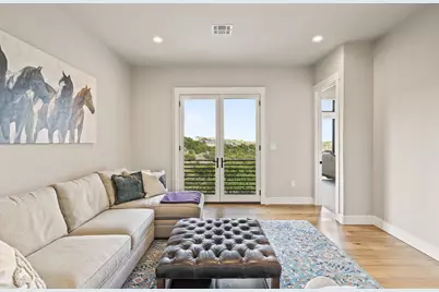 4746 R O Drive, Spicewood, TX 78669 - Photo 25