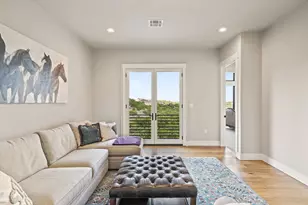 4746 R O Dr, Spicewood, TX 78669 - Photo 25