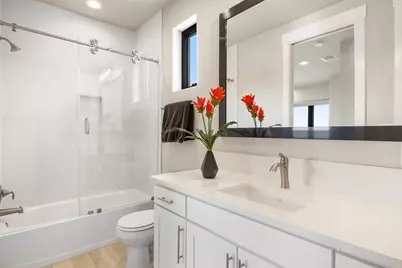 4746 R O Drive, Spicewood, TX 78669 - Photo 29